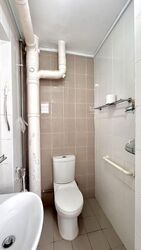 Blk 412 Eunos Road 5 (Geylang), HDB 4 Rooms #605792671